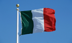 Corsi d'italiano per stranieri